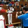 tigerpokal_2011 7